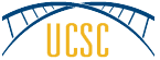 ucsc logo helix